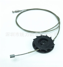 �����S���{��䓽z�K �S���������ƾ� ���Ԅ��{���ٶ�䓽z�K�S��