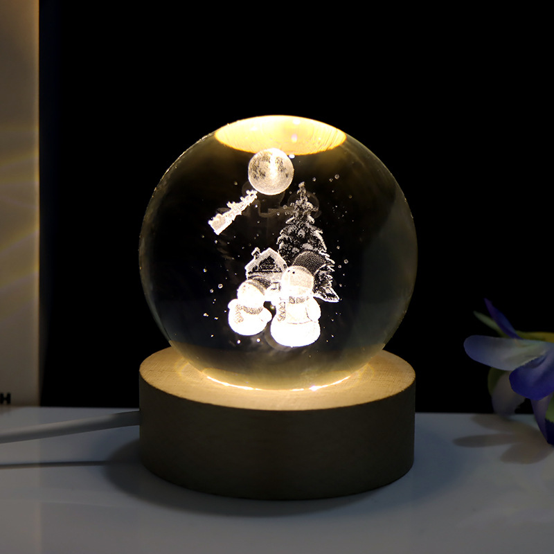 cf69f38c0708624f0cace5f6d418b8