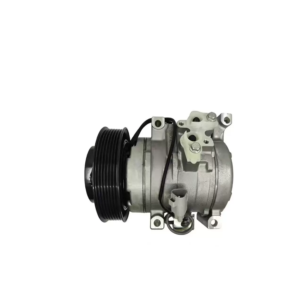 10S15C压缩机适用于丰田88320-21100 8832021100 88310-OK460