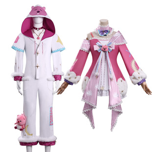 ����Ȼ�ЄӽMxٝ��¶����cos �����z�����r�bcosplay�Α� cos��