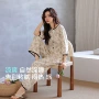 女春新款夏季夏天家居服
