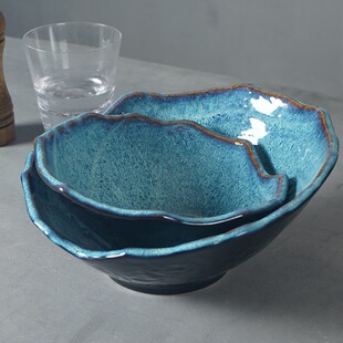 ��ʽ�մɴ��������߲������Ϻ��r�[�P���ò;����y�~���Pɳ����