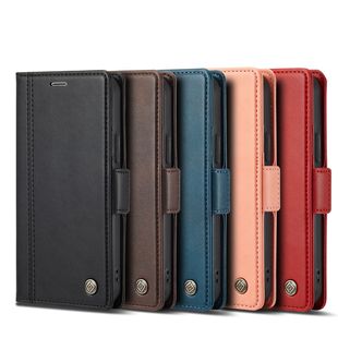 ���a�����m������S25Ultraƴ���֙C��A55�忨���wƴ���X�����o��
