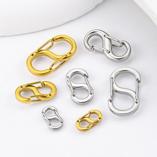������S��304���P�8��S�͏��ɿ��p�^耳׭h diy�Ʒ����B�ӿ�