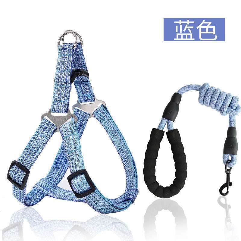 S 사이즈(3~3세 아기에게 적합)