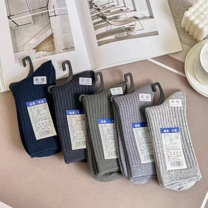 微信图片_20240916172612