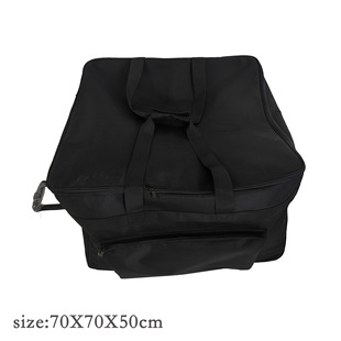 ����70X70X50CMȫ�\�����U�� �������������\�� ����������݆��