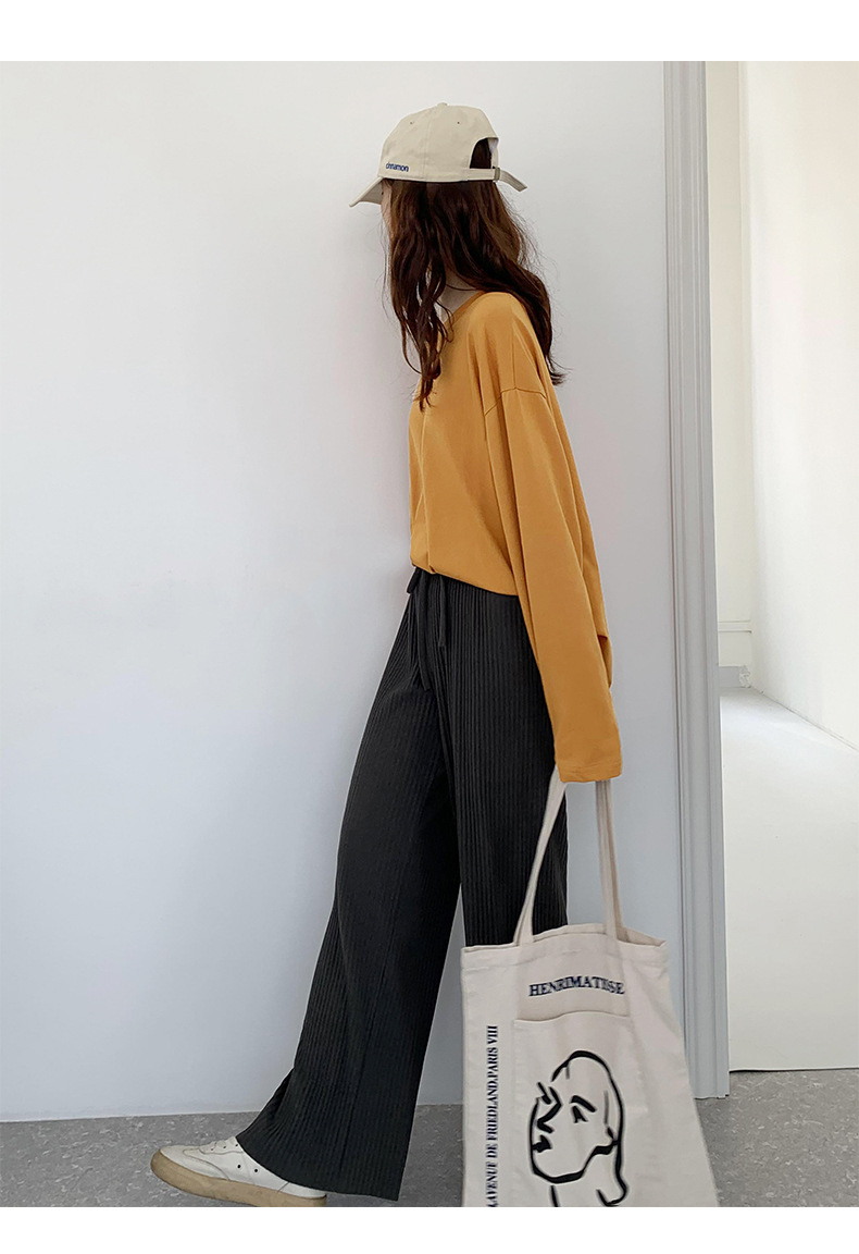 t4616268711826973658203942647.