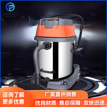 ���I���m�����I���������Fм�ɰľм�ۉm܇�g�}��Ͱʽ���m�O��