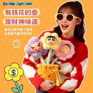 ������ƷϞ�PС�� &ldquo;��&rdquo;ؔ�ی���Y�г�����߅���k�[�����l�YƷ