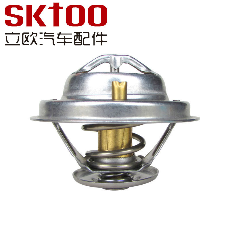 078 121 113F/078121113F 87�� ���ðµ�5�׽����� ������