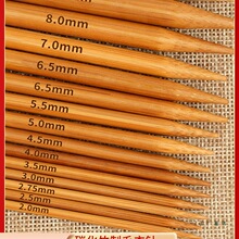 ë�����ë��̼��ë��ֱᘰ�ᘿ�ë�µ���ֹ������������bë���