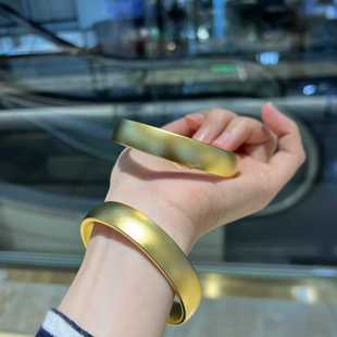18k��݆̥���Cau750���挍�Ĳ�Óģ��Ȧ���s�]���֭h�r�аٴ��C��