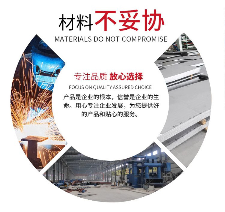 微信图片_20231101121239