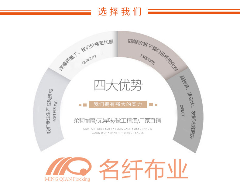 单4.