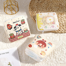 �ɐ�Ů�����y���������ڼt�����C���๦�����X��Ƥ���ˮ�ռ{��Ů