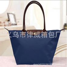 ţ�򲼷�ˮ��������Ӱ������������p��μ������Ů�����н�����