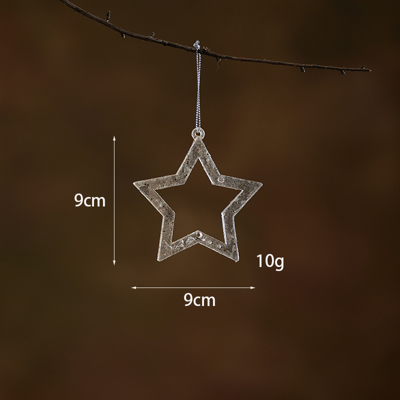 Champán Gold 2 5 estrellas