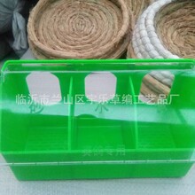 �¿�Gɫ���ڒ��-ʳ�۶����Ϻ��L25-��10��������\���þ�ˮ��