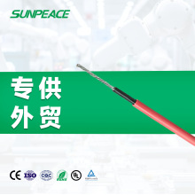 |2.5-6 ƽ늾ֱ̫Æоh1z2z2p^