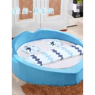 �tɫ���ΈA���Ƶ��e�^ܛ�w���s�F���A���p�˴��鴲ܛ����ľ��ˇ��