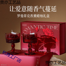 �_���ٿ�õ����޹Ϟ�T����Ϟ�Y���»�ӆ��Y����ֶY