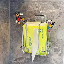 �������P�Fˇ������ԡ�ҏN����������ܱڒ�ʽ�l���g�񼈽��ռ{��