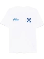 3339 white