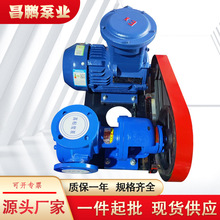 NCB12/0.6ճӱDӱϡ֬S͞r늄ݔͱX݆