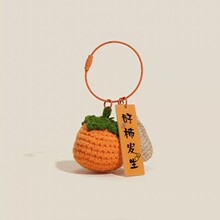 �¿�ë�q�h�����°l������ֹ�����ë�����Ӱ���耳׿����lС�Y��