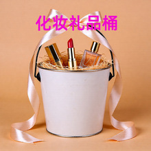 �S�Ҷ���2L��©����Ͱ�ư�KTV��Ͱ����ơ��Ͱ����ɳ��Ͱ���Ʋ�ӡ