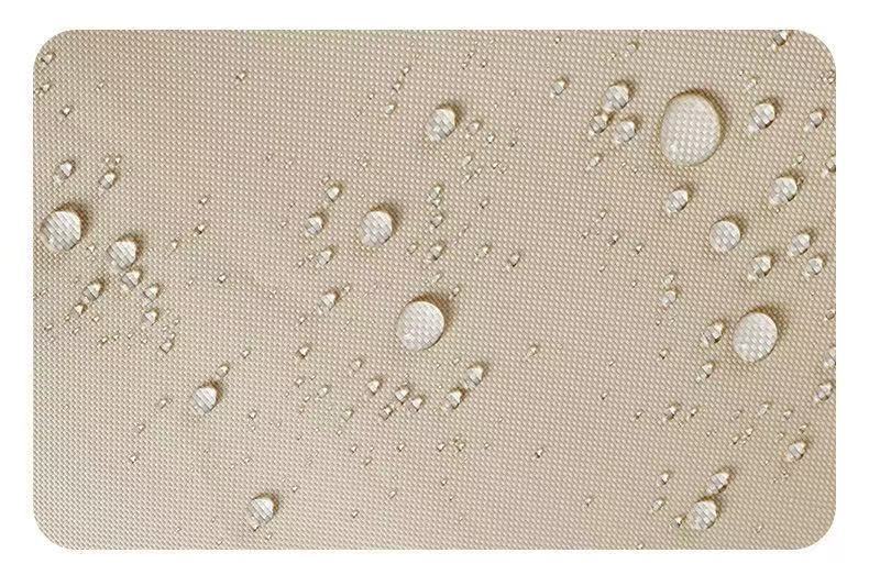 Car Cover 210D Full Cover Thickened Sun Protection and Rainproof Car Sunshade Cover Universal for All Seasons Car Cover Thickened Dustproof Cover