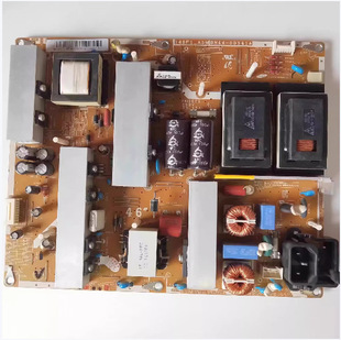 Fujitsu K07EX-1000HSE-C1 K07EX-1001HSE-C1 Appliance Spare Part - 富士通K07EX-1000HSE-C1