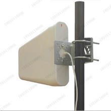 ���������쾀LTE4G�֙C��̖�Ŵ����쾀�o��WLAN WiFi���ⶨ���쾀