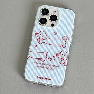 �ɐ�С�����^�m��iPhone14�O��16promax�֙C��15�¿�13Ӳ