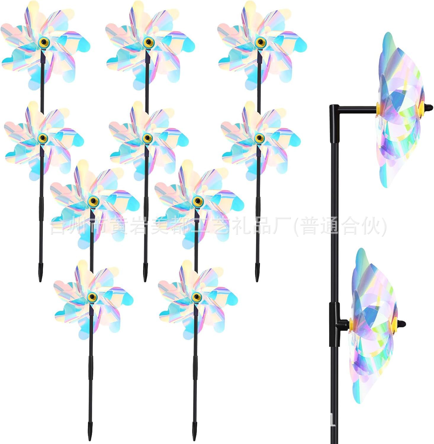 71cYKRnetQL._AC_SL1500_