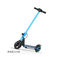RdElectric scooter6.5烺ͯۯByXϽS늄ӻ܇l