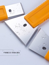 ձOLFAASCR-S/M/LPP䓲Ƥ޸zСPӵذ