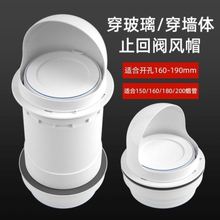 ���͟��Cֹ���y�ş��ܳ��L�ڴ��������Lñ���⴩��ֹ���y����ñ