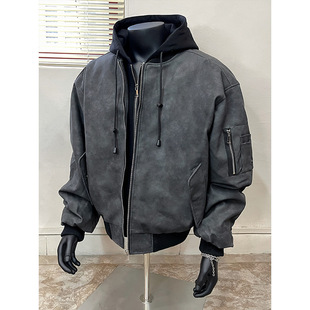 ��5135 �o��r�����¿�r�аٴ�A�޿���������-HY8518 ��ģ�L