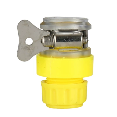 Car washing machine Cleaning Machine Accessories Universal - universal-connection