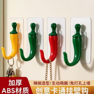 �������h����ճ�z�N���ג����h��������M�T���P�ڒ�耳ג��h