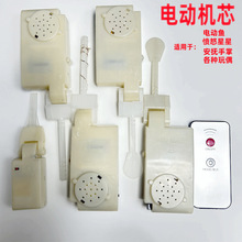 Դ^SCо늄Ӱƺ˯ĴCоbؓu[