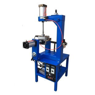 �O����AJD-15Q��λͬ���򻯙C�ḁ�C��܇݆̥���a�C��̥���ḁ�C