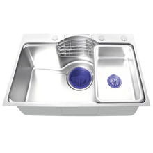 �๦�ܾW�tϴ�˳؏N��ˮ��304���P䓼��ô�β�ˮ��С����