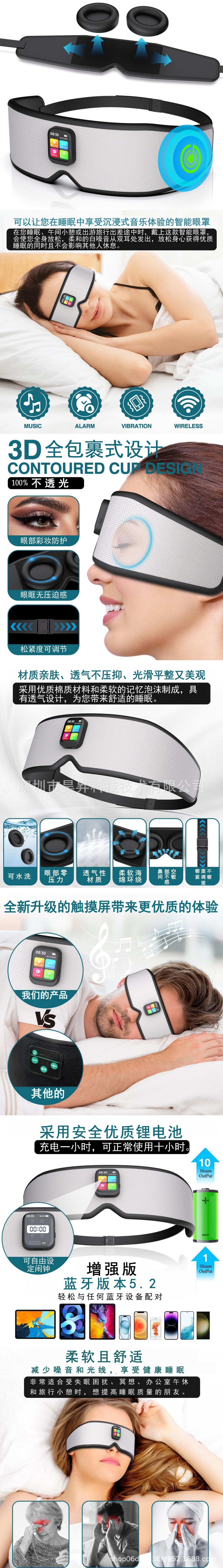 dbc918705a151f7ff1f69b85a8701f