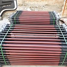 �F·܉�����U �F؛900�Vɽ�F܉���V��܉���U �o�̼�܉�� �U�F�T��