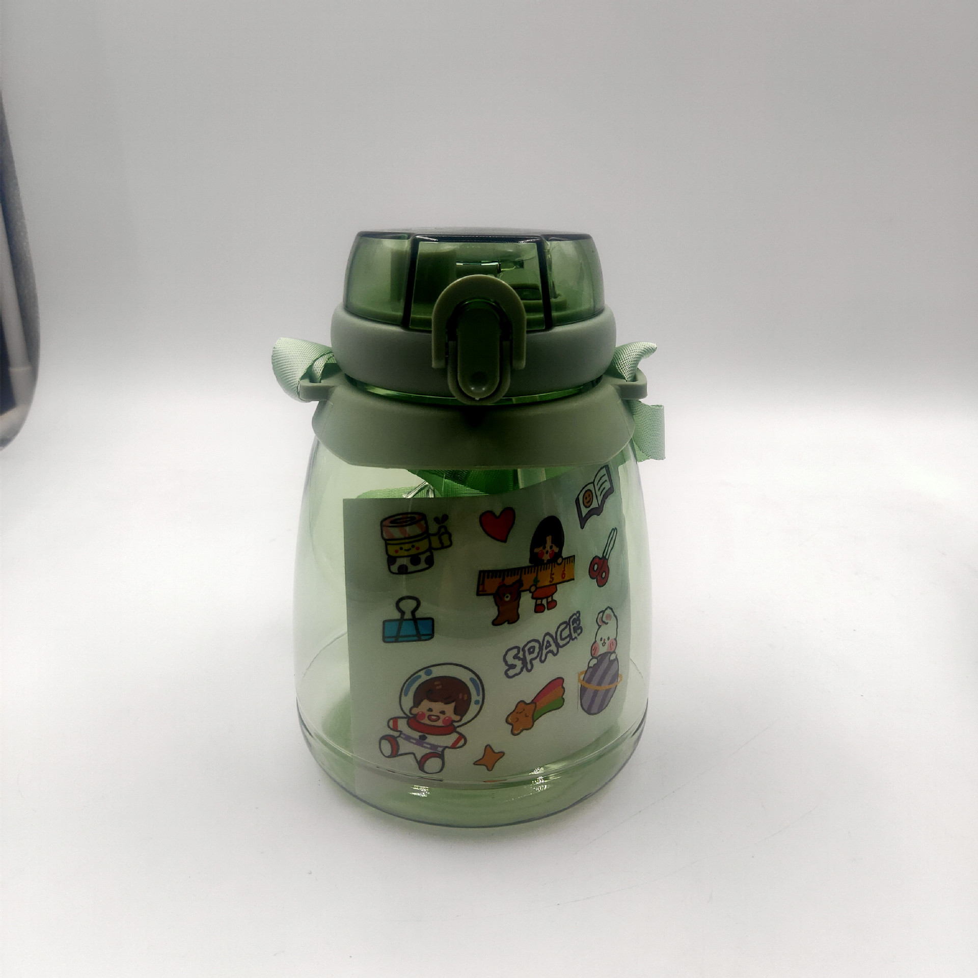 微信图片_202108181521525_副本