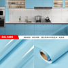 Self-adhesive marble waterproof patch, sticker, heat-resistant kitchen, furniture, wholesale