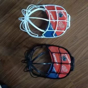 Складная baseball кепка, защитный трансформатор,